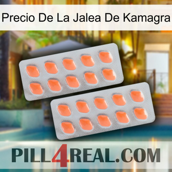 Kamagra Jelly Price 27.jpg